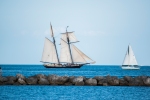 sailboat pic